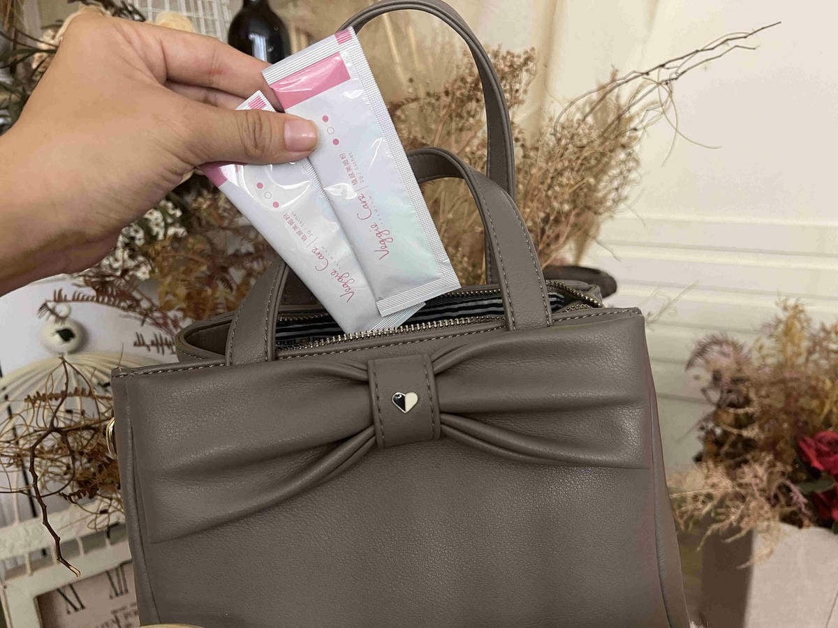 質感美姫粉 (22).jpg 質感美姫粉 (22).jpg