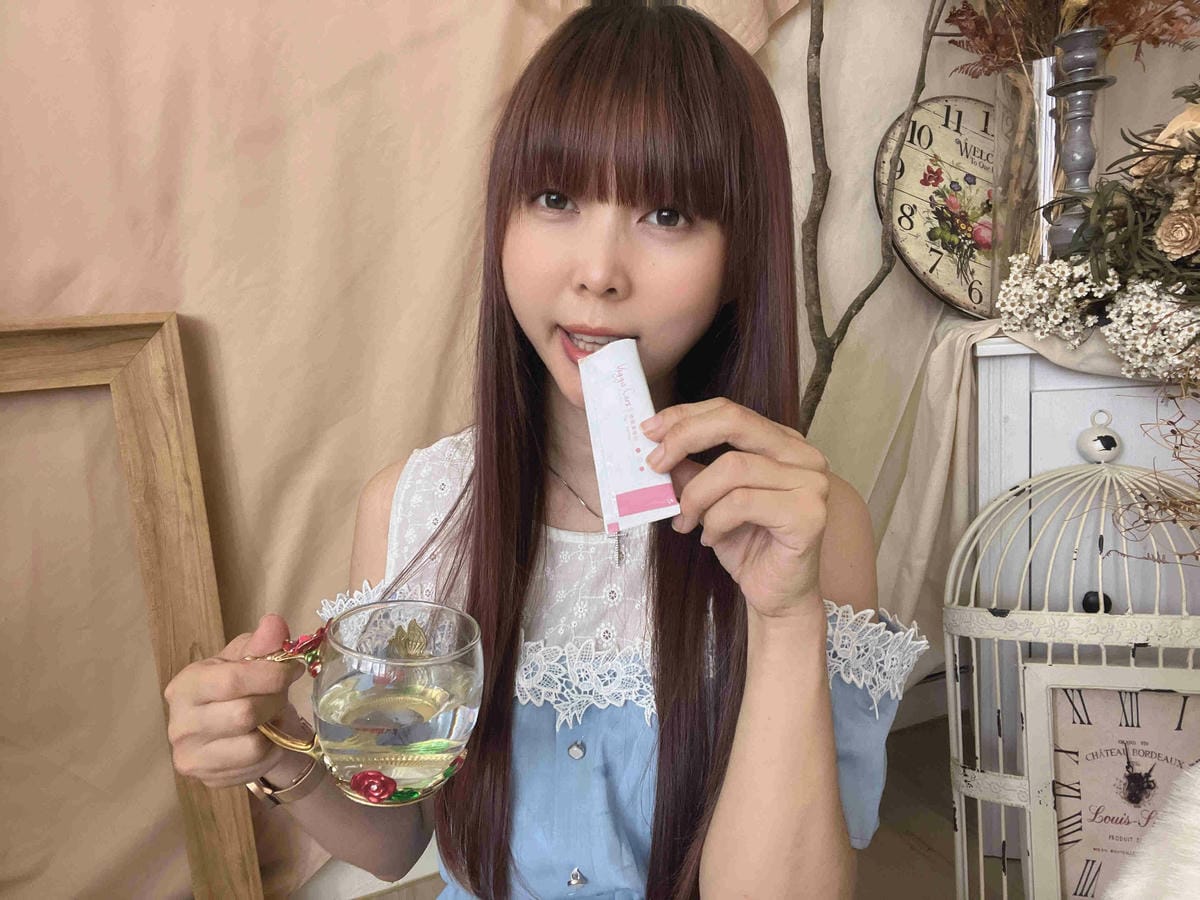 質感美姫粉 (18).jpg 質感美姫粉 (18).jpg