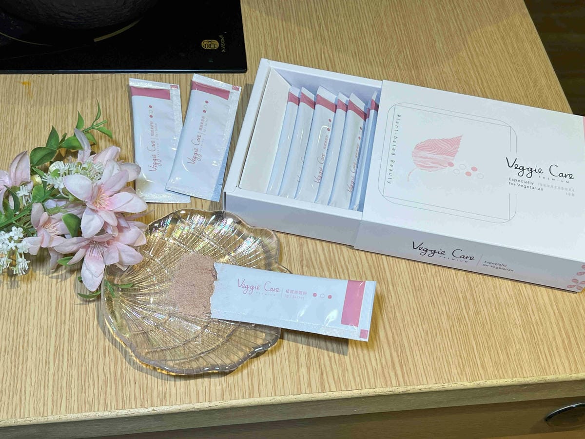 質感美姫粉 (1).jpg 質感美姫粉 (1).jpg