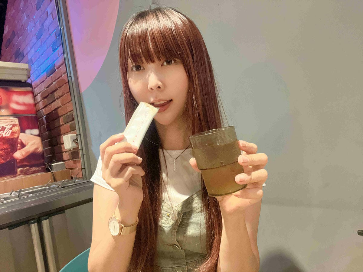 質感美姫粉 (7).jpg 質感美姫粉 (7).jpg