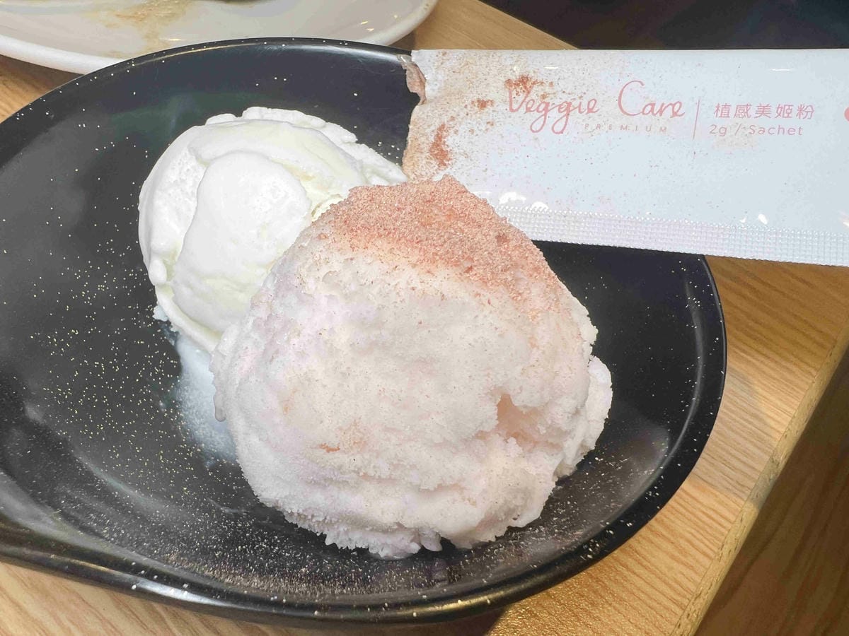 質感美姫粉 (12).jpg 質感美姫粉 (12).jpg