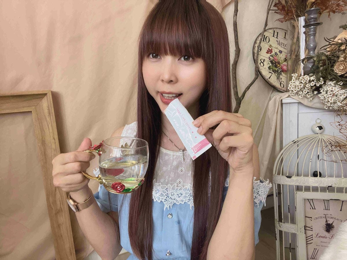 質感美姫粉 (17).jpg 質感美姫粉 (17).jpg