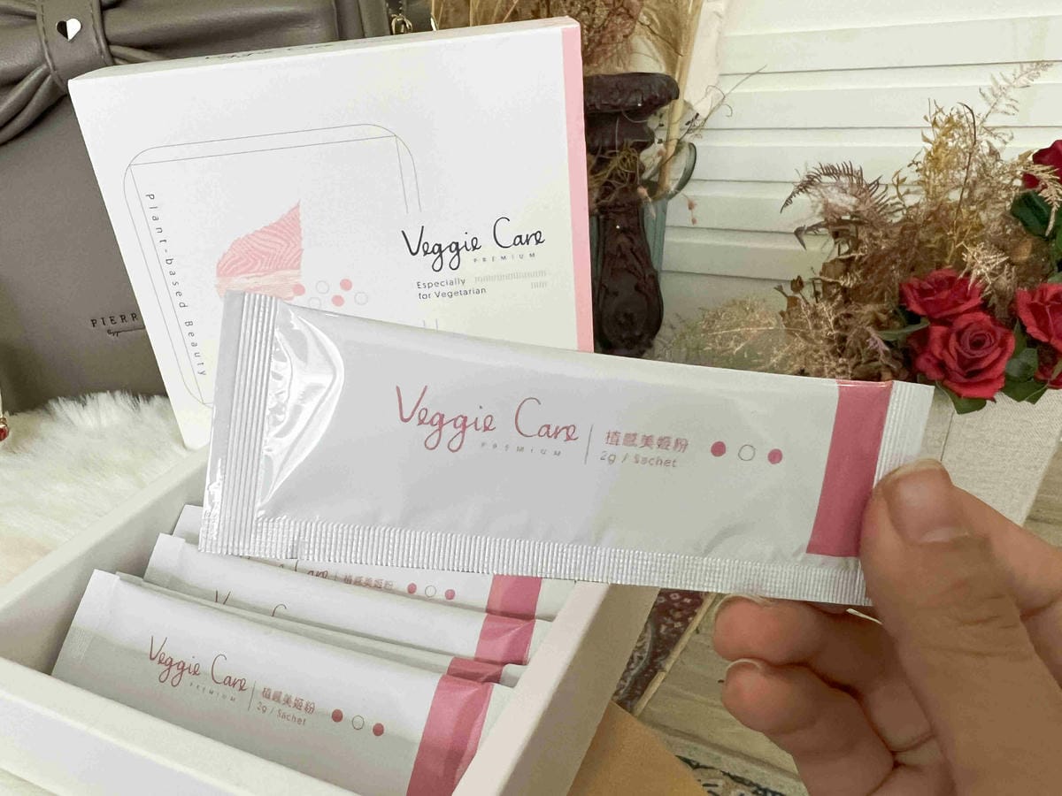 質感美姫粉 (27).jpg 質感美姫粉 (27).jpg