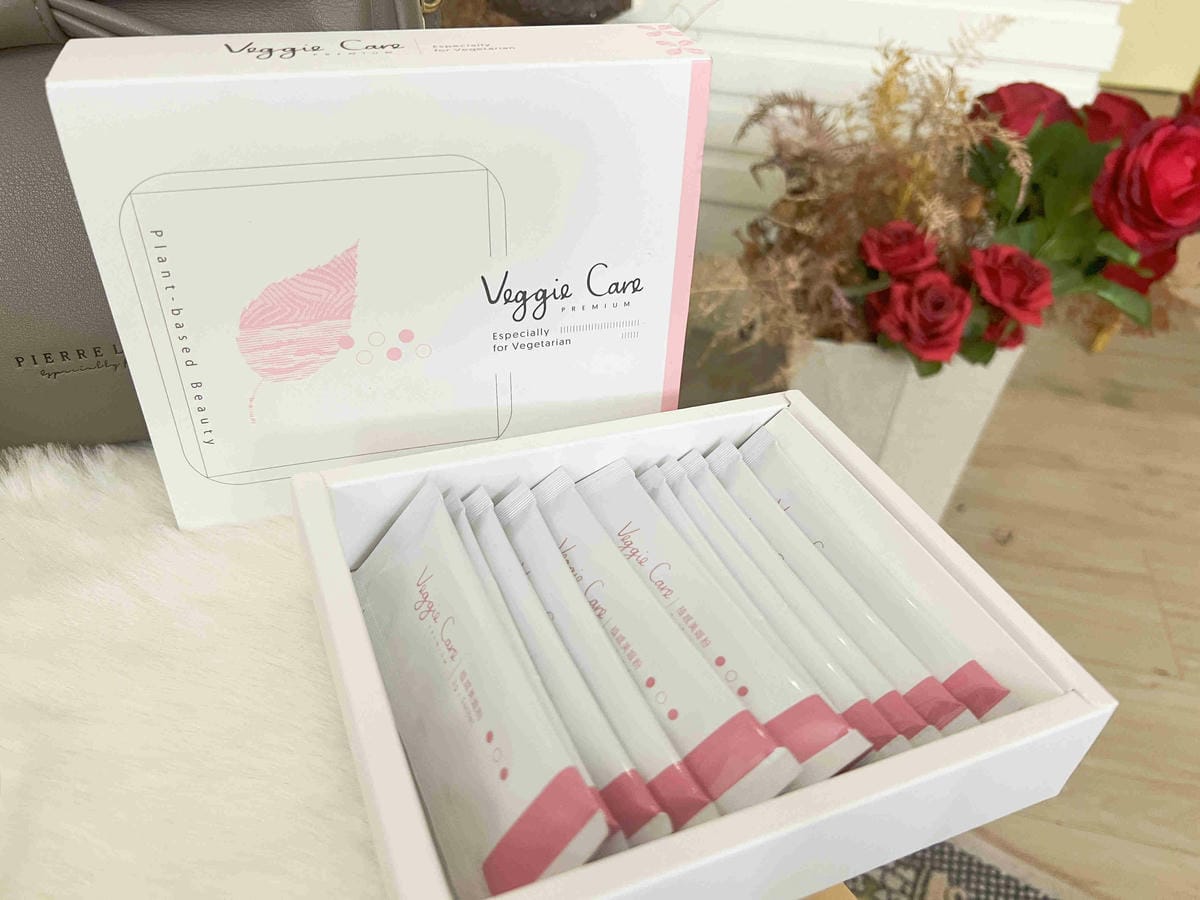 質感美姫粉 (26).jpg 質感美姫粉 (26).jpg