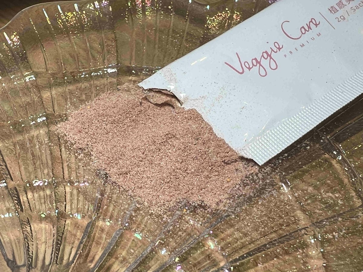 質感美姫粉 (4).jpg 質感美姫粉 (4).jpg