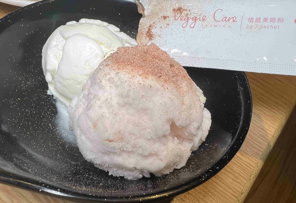 質感美姫粉 (32).jpg 質感美姫粉 (32).jpg