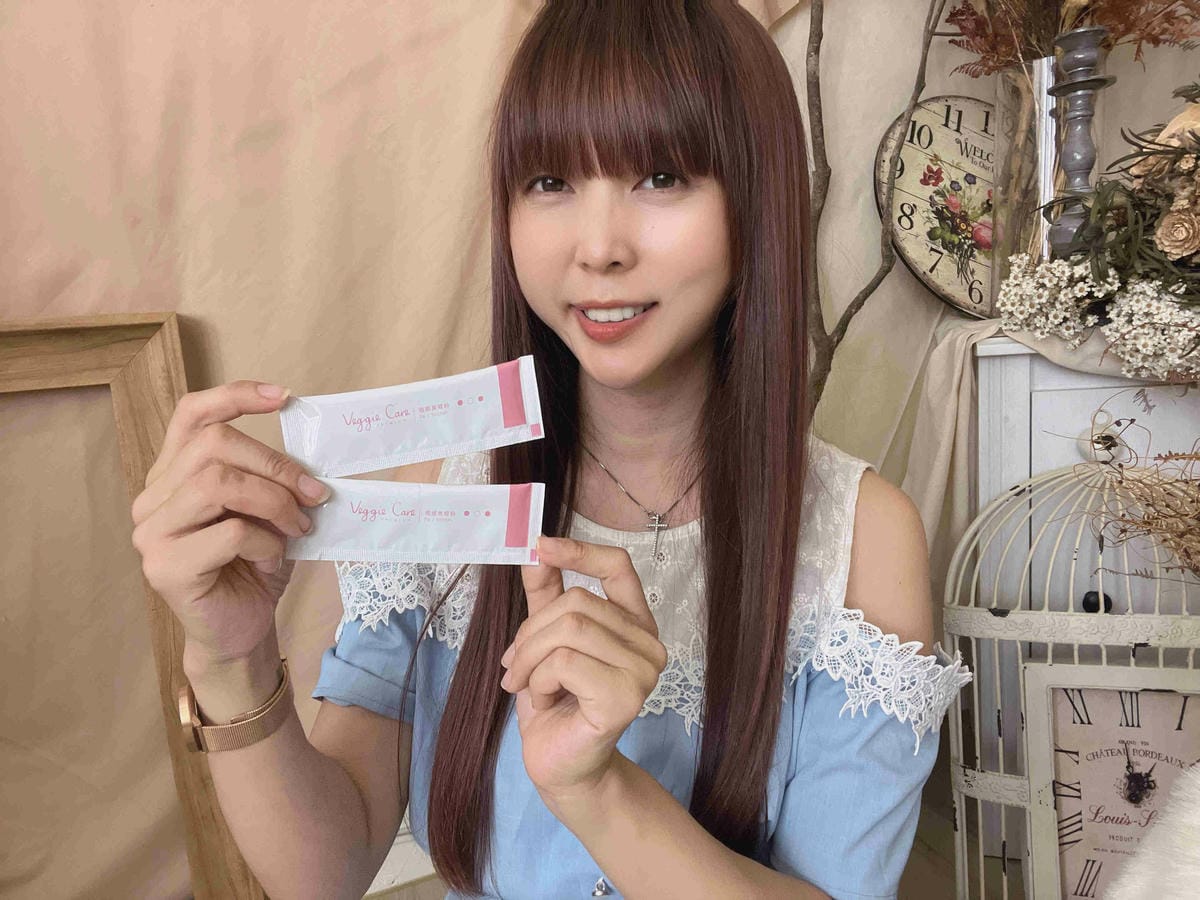 質感美姫粉 (19).jpg 質感美姫粉 (19).jpg