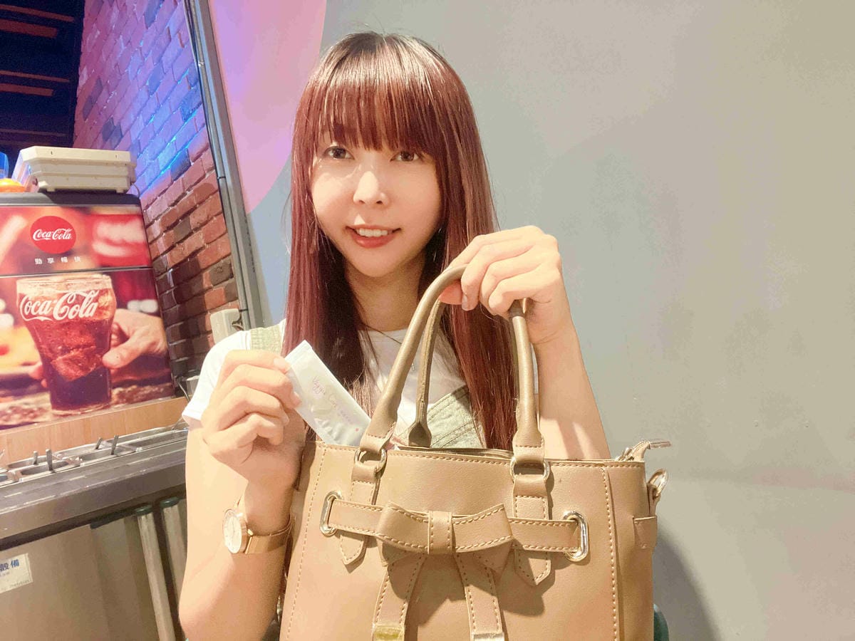 質感美姫粉 (10).jpg 質感美姫粉 (10).jpg