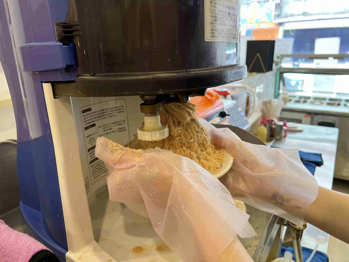 何家甜品 (19).jpg 何家甜品 (19).jpg