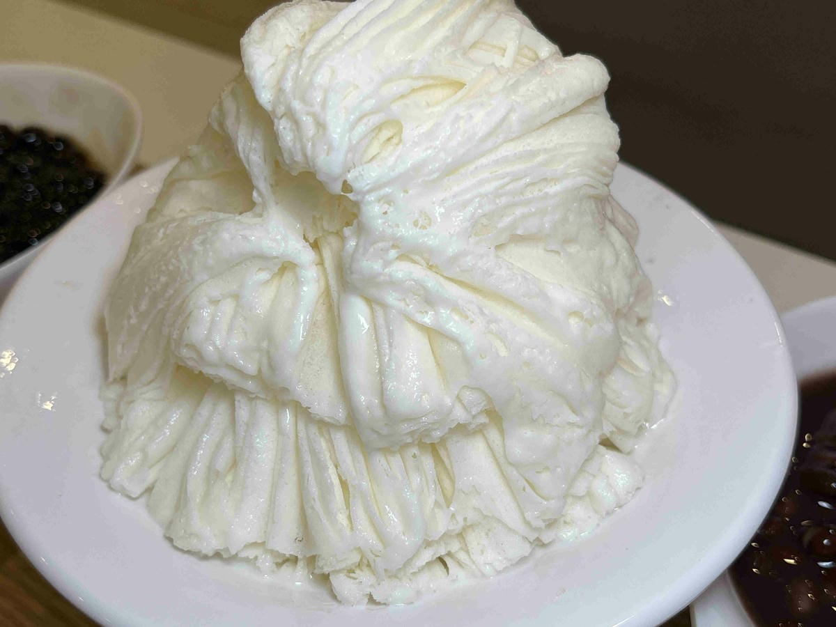 何家甜品 (32).jpg 何家甜品 (32).jpg