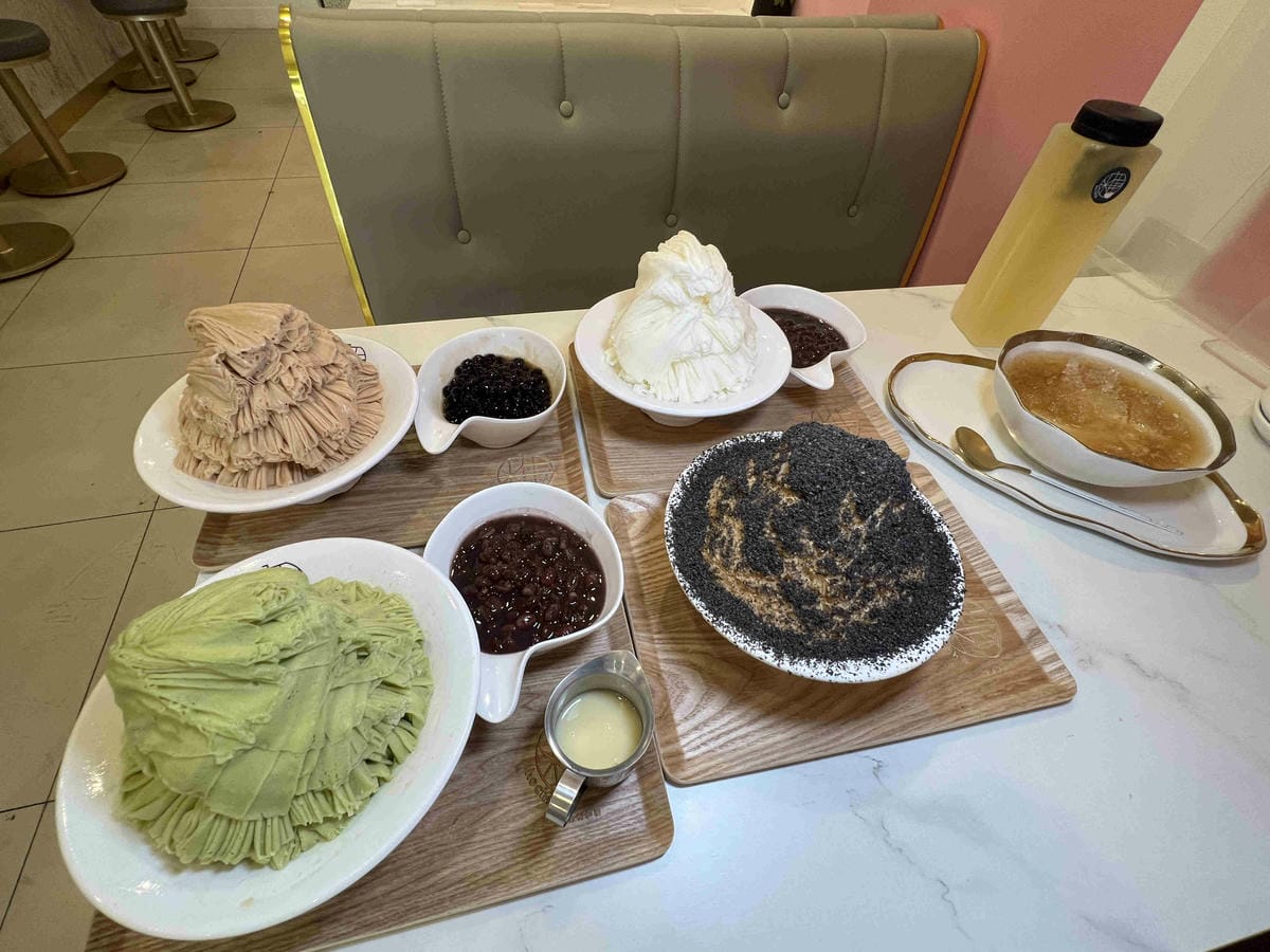 何家甜品 (26).jpg 何家甜品 (26).jpg