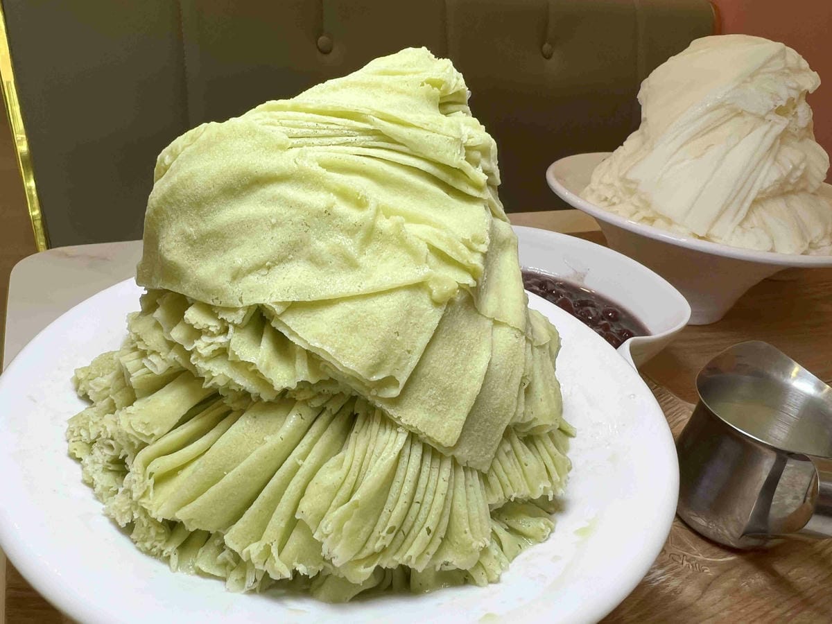 何家甜品 (22).jpg 何家甜品 (22).jpg