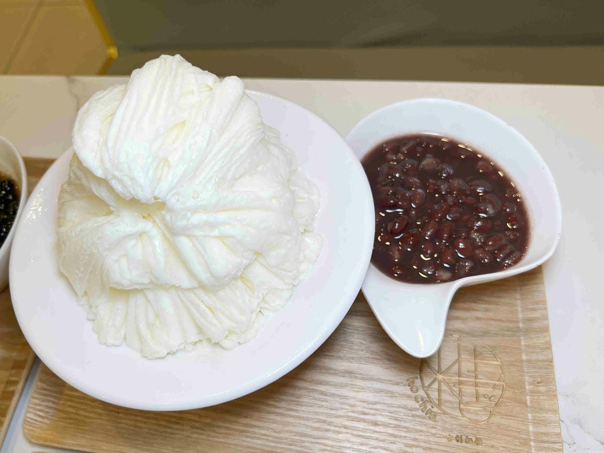 何家甜品 (31).jpg 何家甜品 (31).jpg