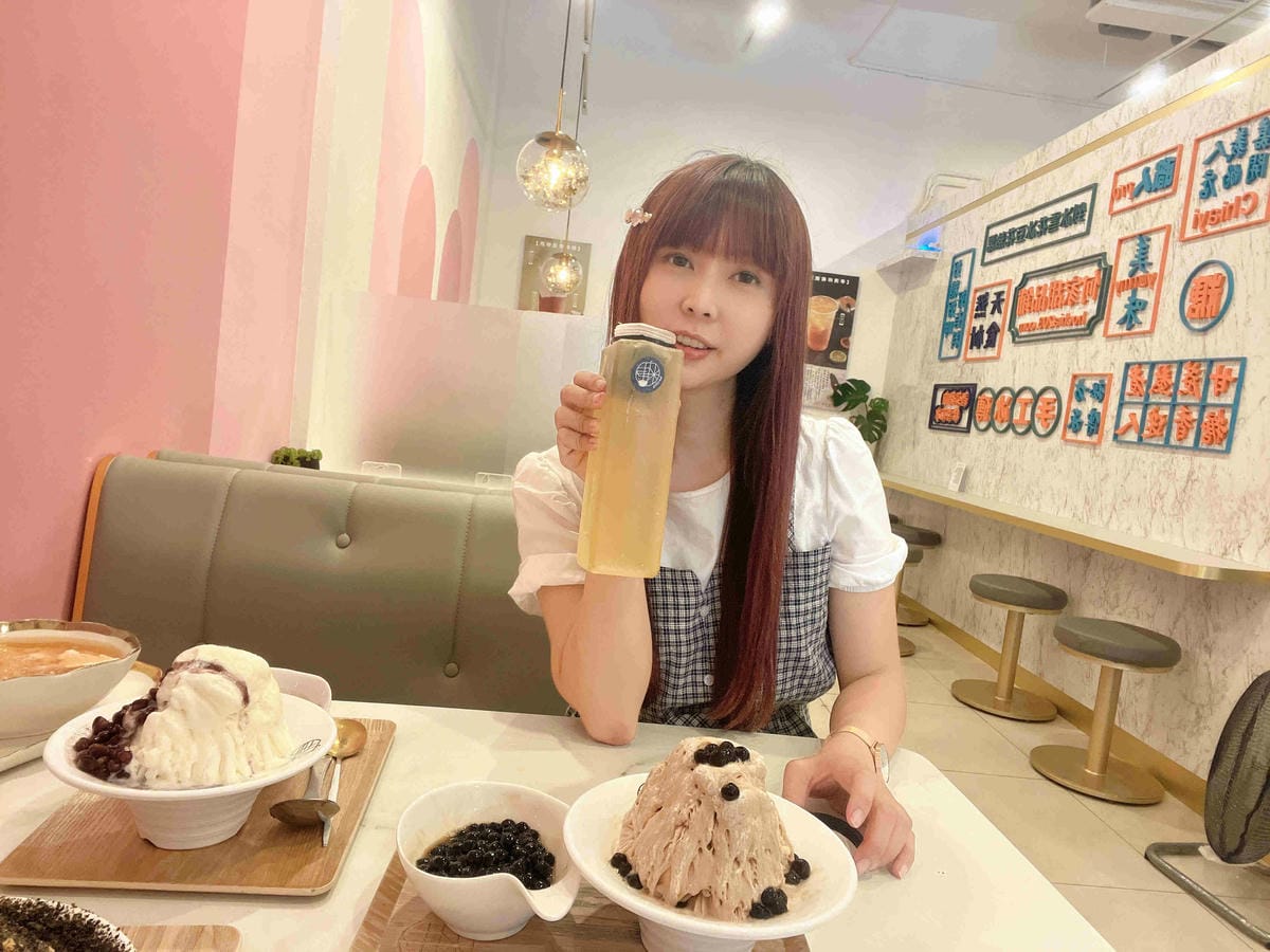 何家甜品 (46).jpg 何家甜品 (46).jpg