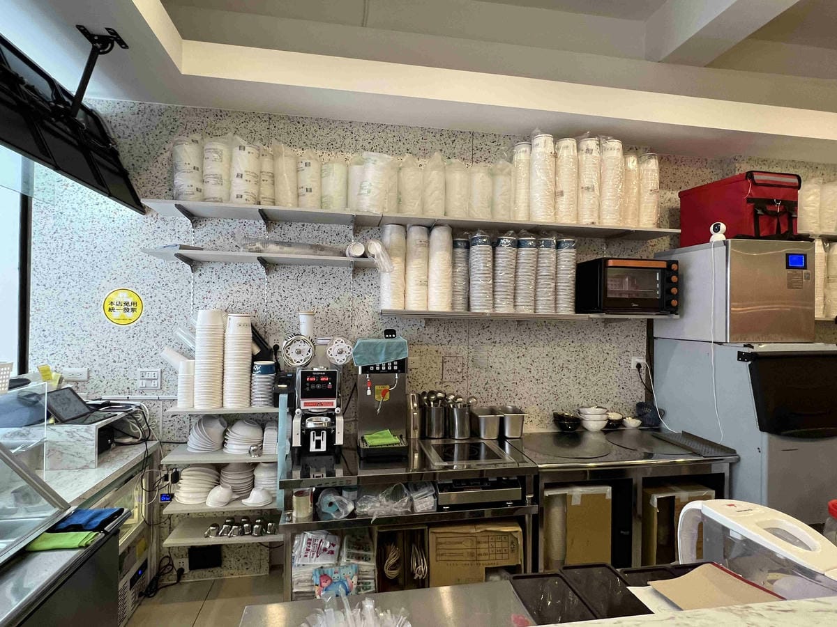 何家甜品 (10).jpg 何家甜品 (10).jpg