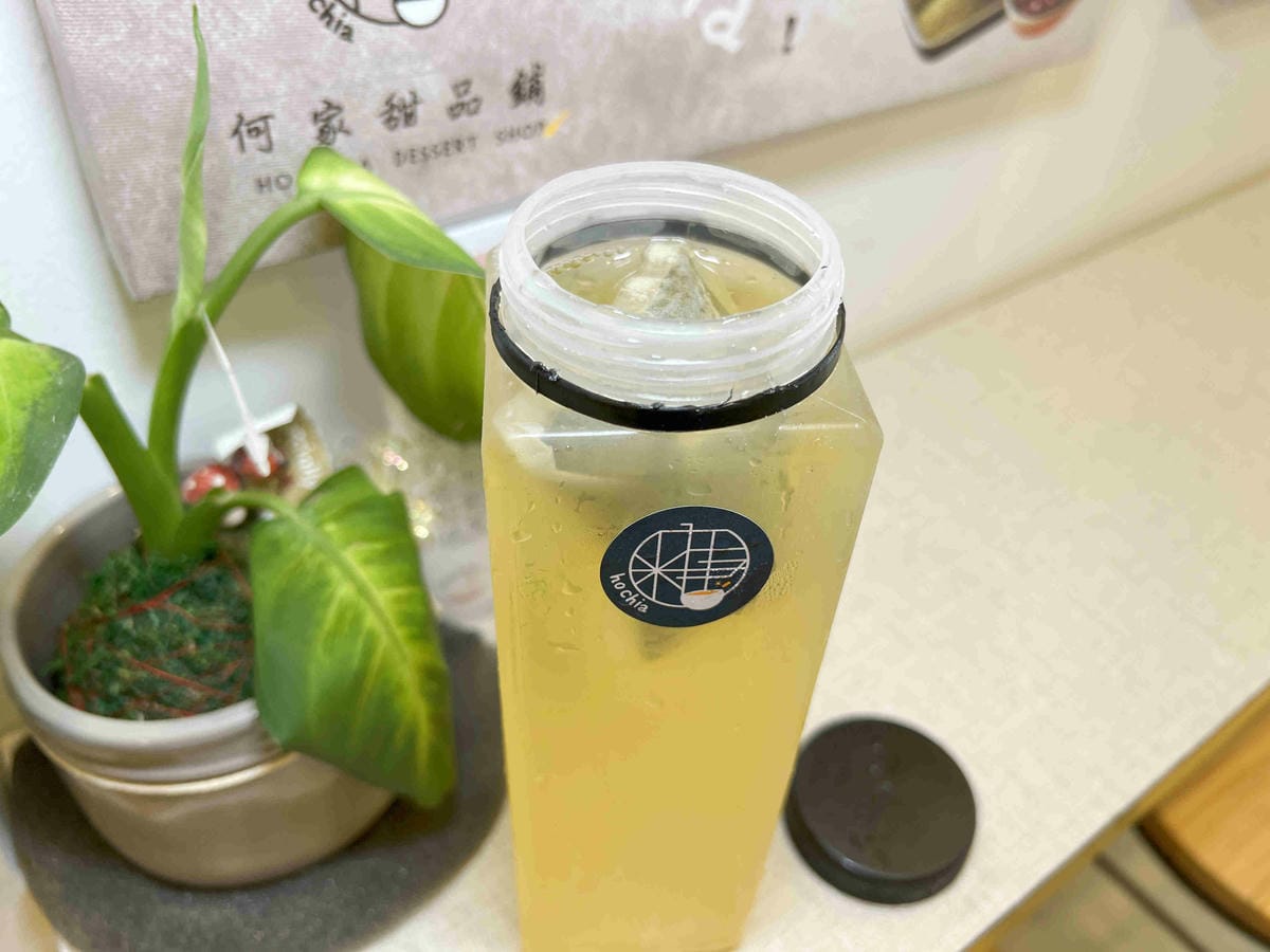 何家甜品 (49).jpg 何家甜品 (49).jpg