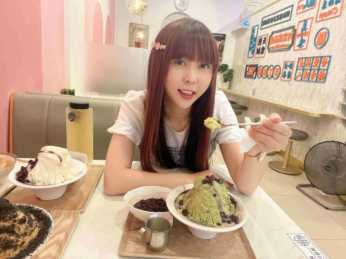 何家甜品 (41).jpg 何家甜品 (41).jpg