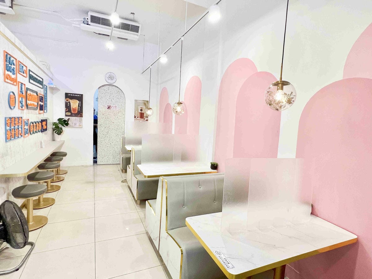 何家甜品 (61).jpg 何家甜品 (61).jpg