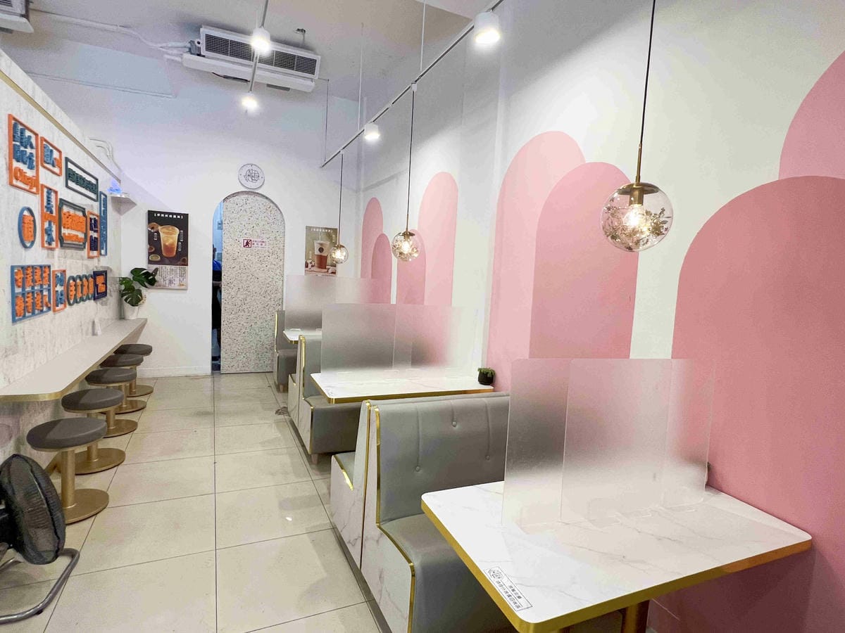 何家甜品 (11).jpg 何家甜品 (11).jpg