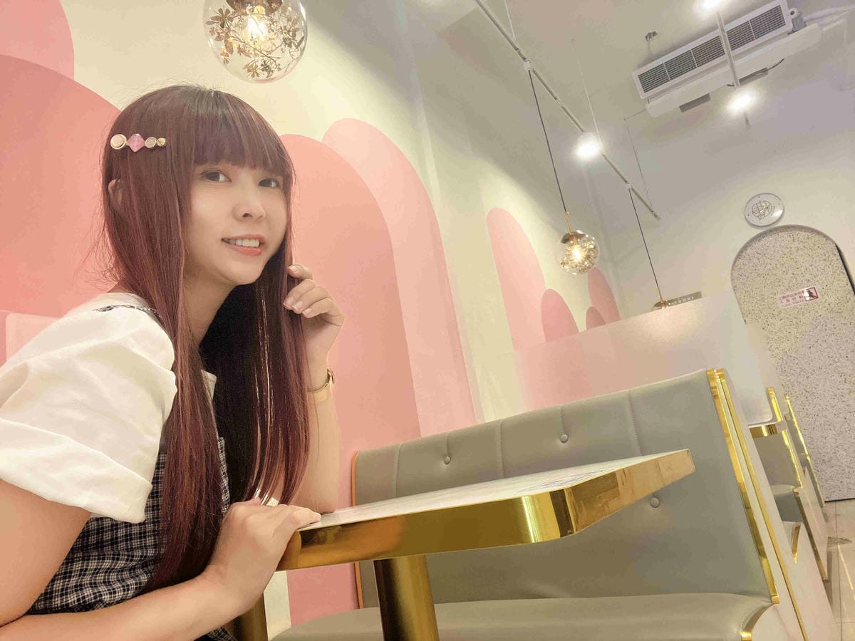 何家甜品 (17).jpg 何家甜品 (17).jpg