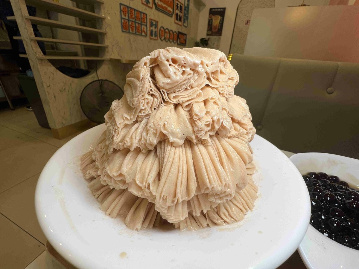 何家甜品 (25).jpg 何家甜品 (25).jpg