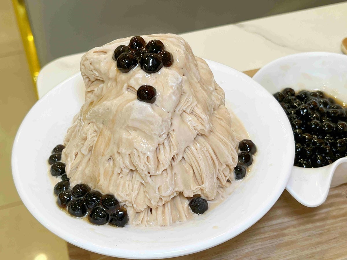 何家甜品 (37).jpg 何家甜品 (37).jpg