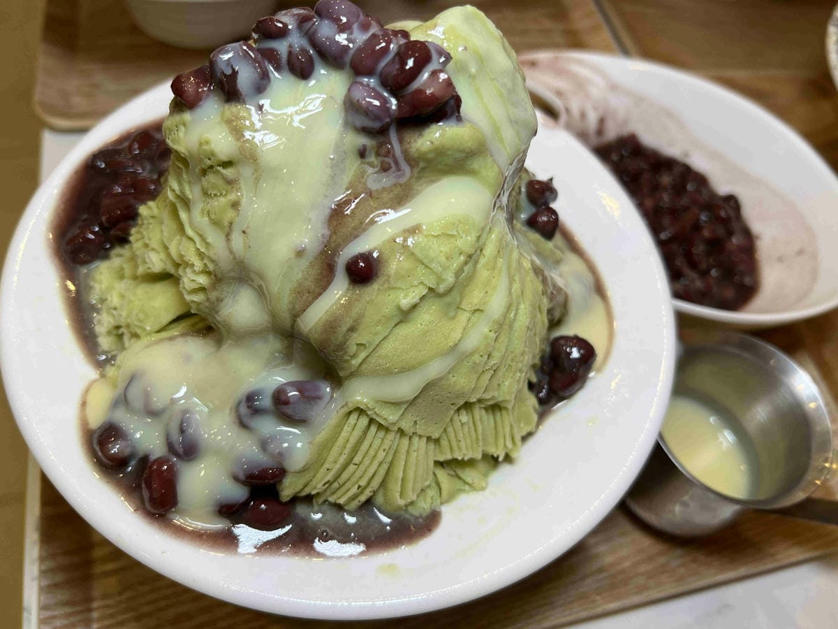 何家甜品 (28).jpg 何家甜品 (28).jpg