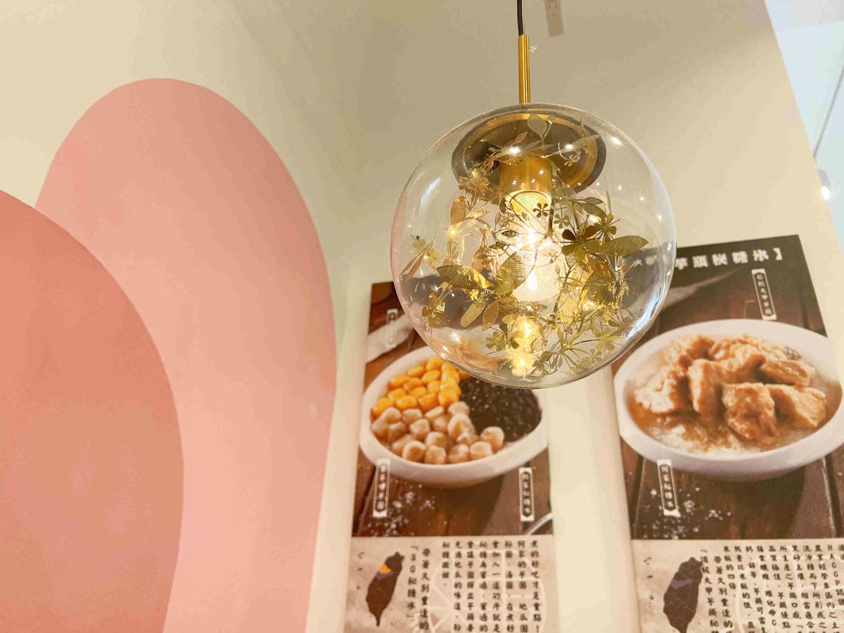 何家甜品 (59).jpg 何家甜品 (59).jpg