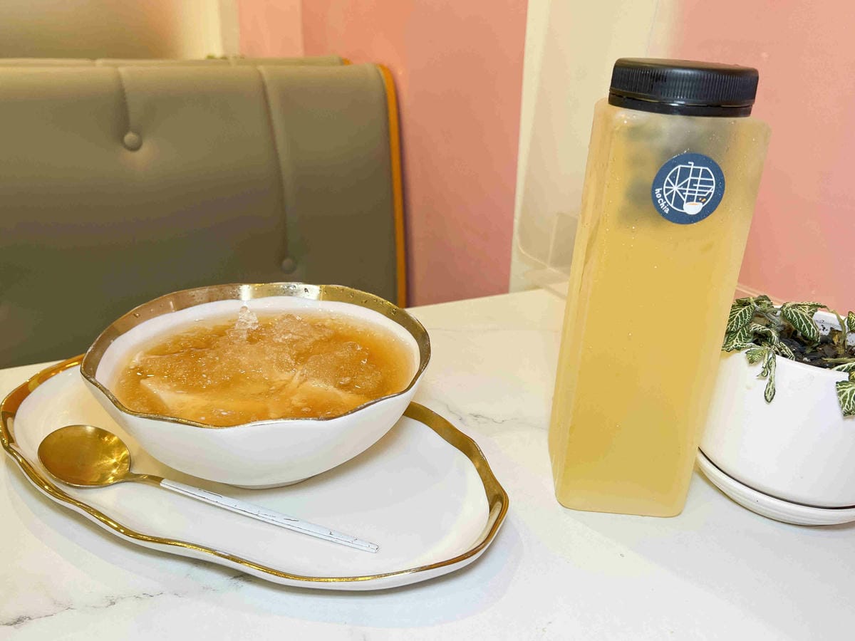 何家甜品 (30).jpg 何家甜品 (30).jpg