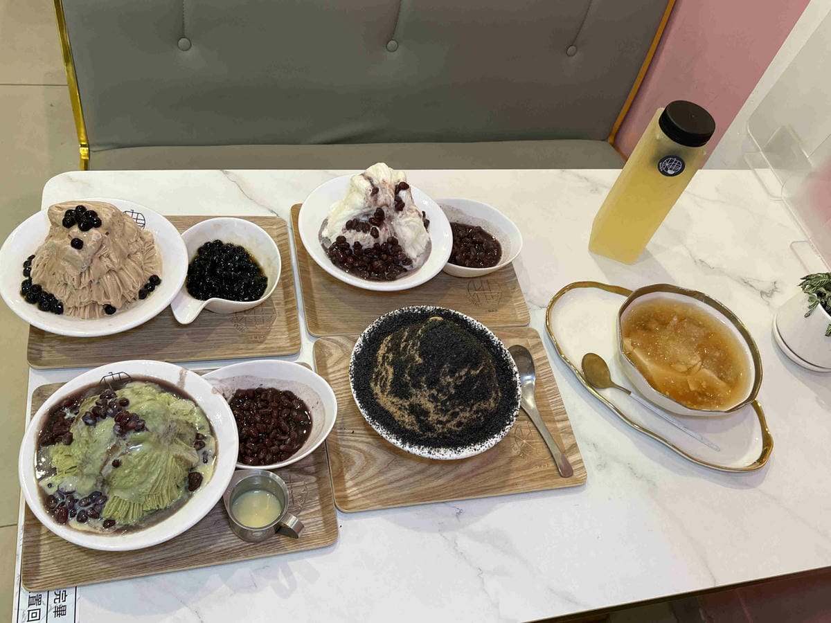 何家甜品 (38).jpg 何家甜品 (38).jpg