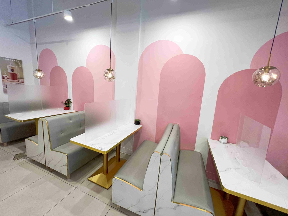 何家甜品 (12).jpg 何家甜品 (12).jpg