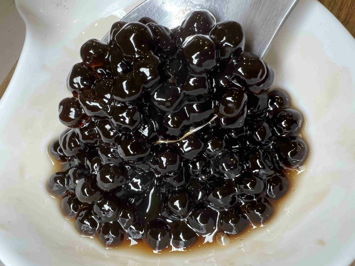 何家甜品 (55).jpg 何家甜品 (55).jpg