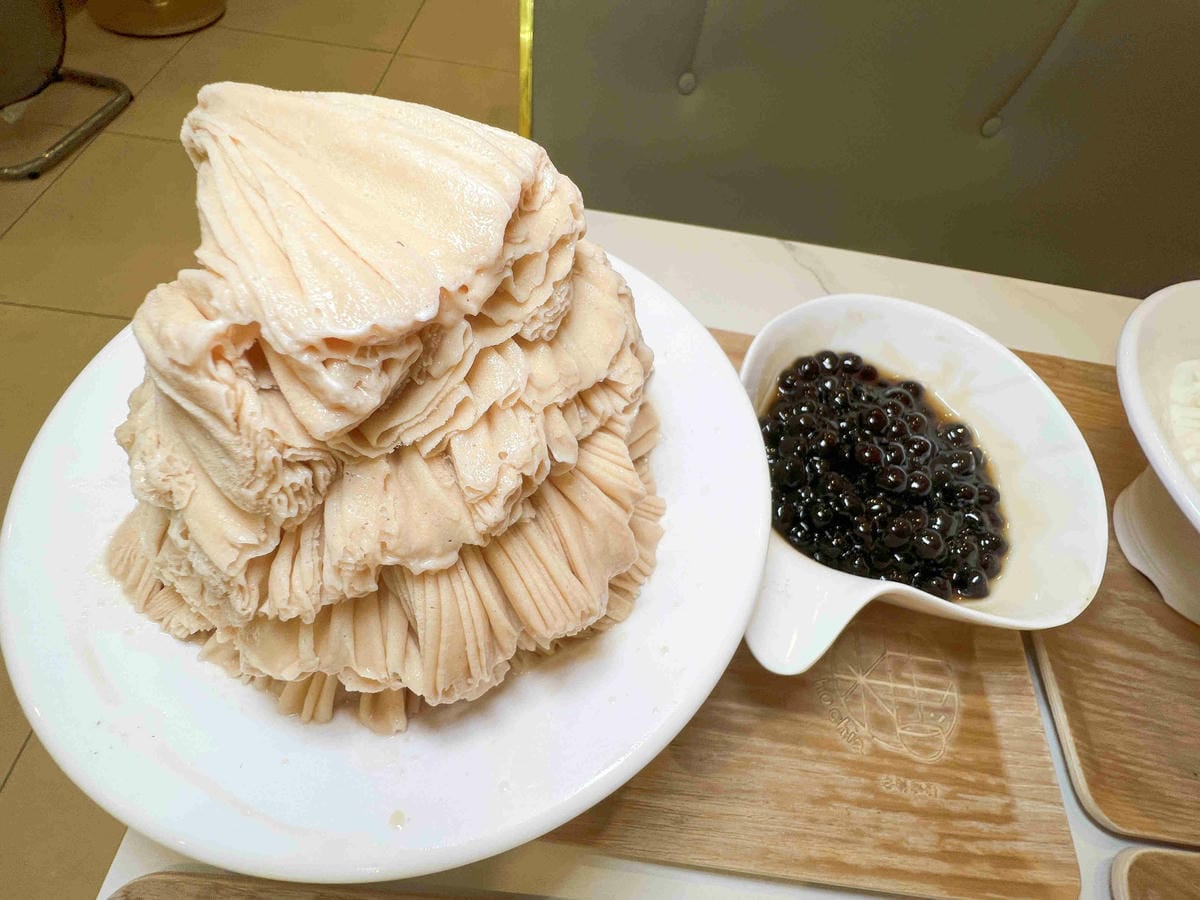 何家甜品 (24).jpg 何家甜品 (24).jpg