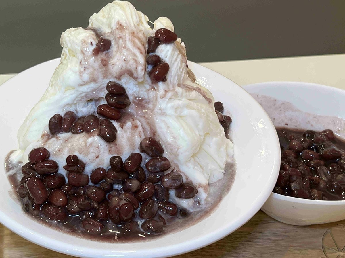 何家甜品 (34).jpg 何家甜品 (34).jpg