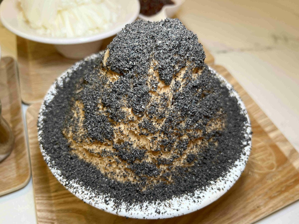 何家甜品 (20).jpg 何家甜品 (20).jpg