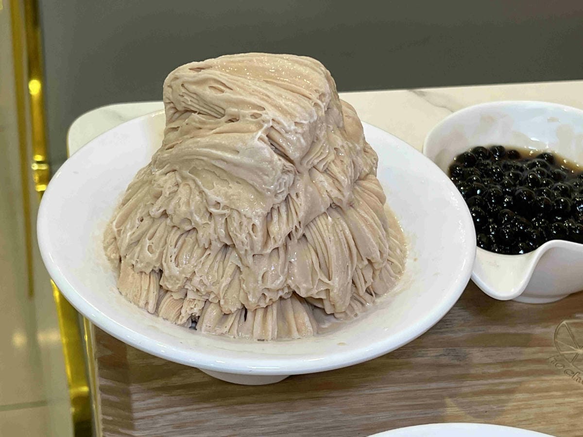 何家甜品 (35).jpg 何家甜品 (35).jpg