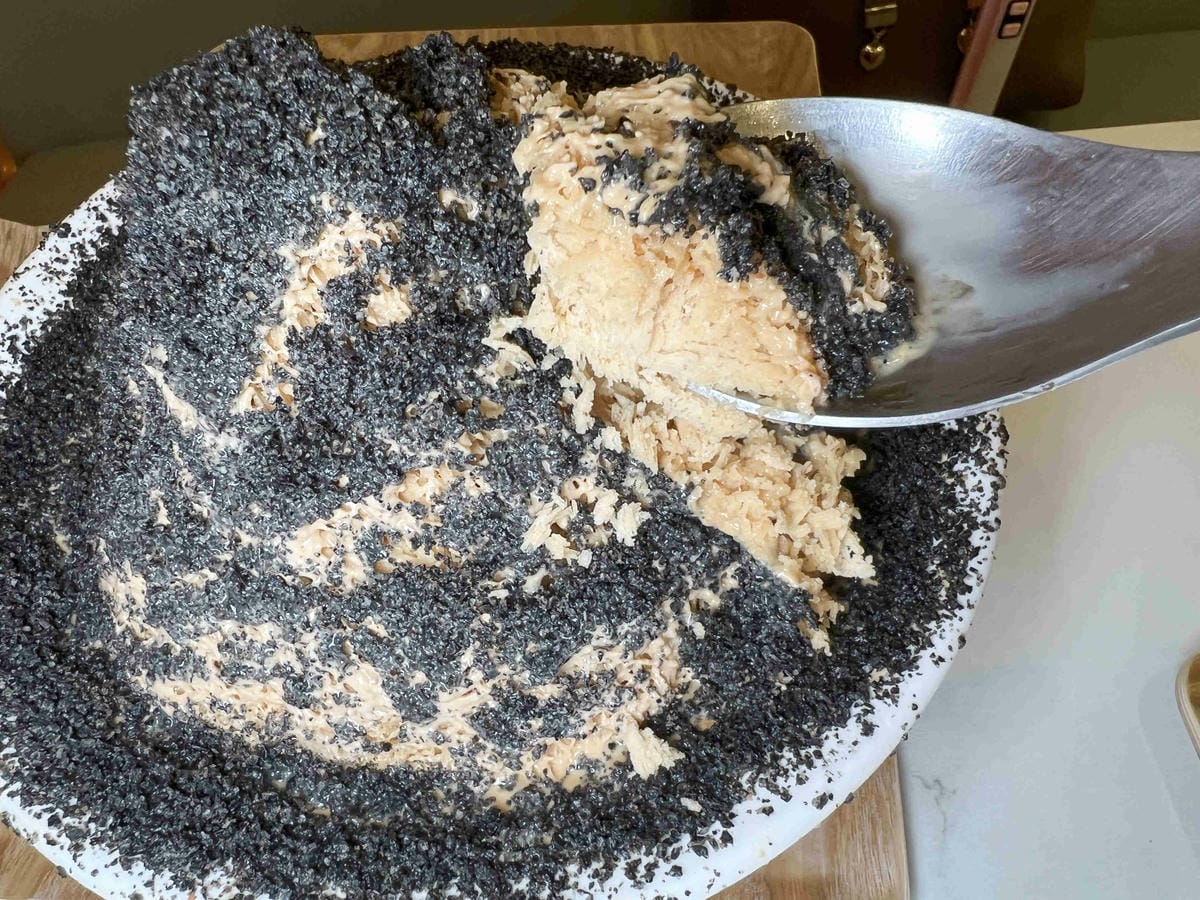 何家甜品 (57).jpg 何家甜品 (57).jpg