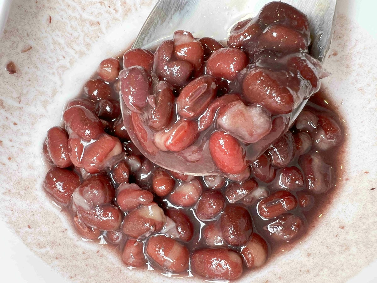 何家甜品 (54).jpg 何家甜品 (54).jpg