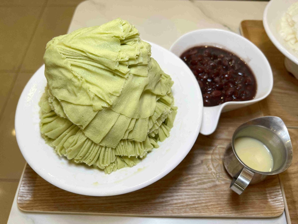 何家甜品 (21).jpg 何家甜品 (21).jpg