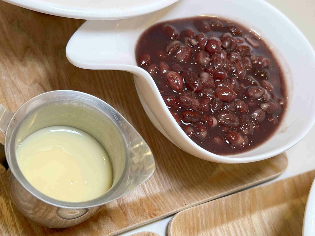 何家甜品 (23).jpg 何家甜品 (23).jpg