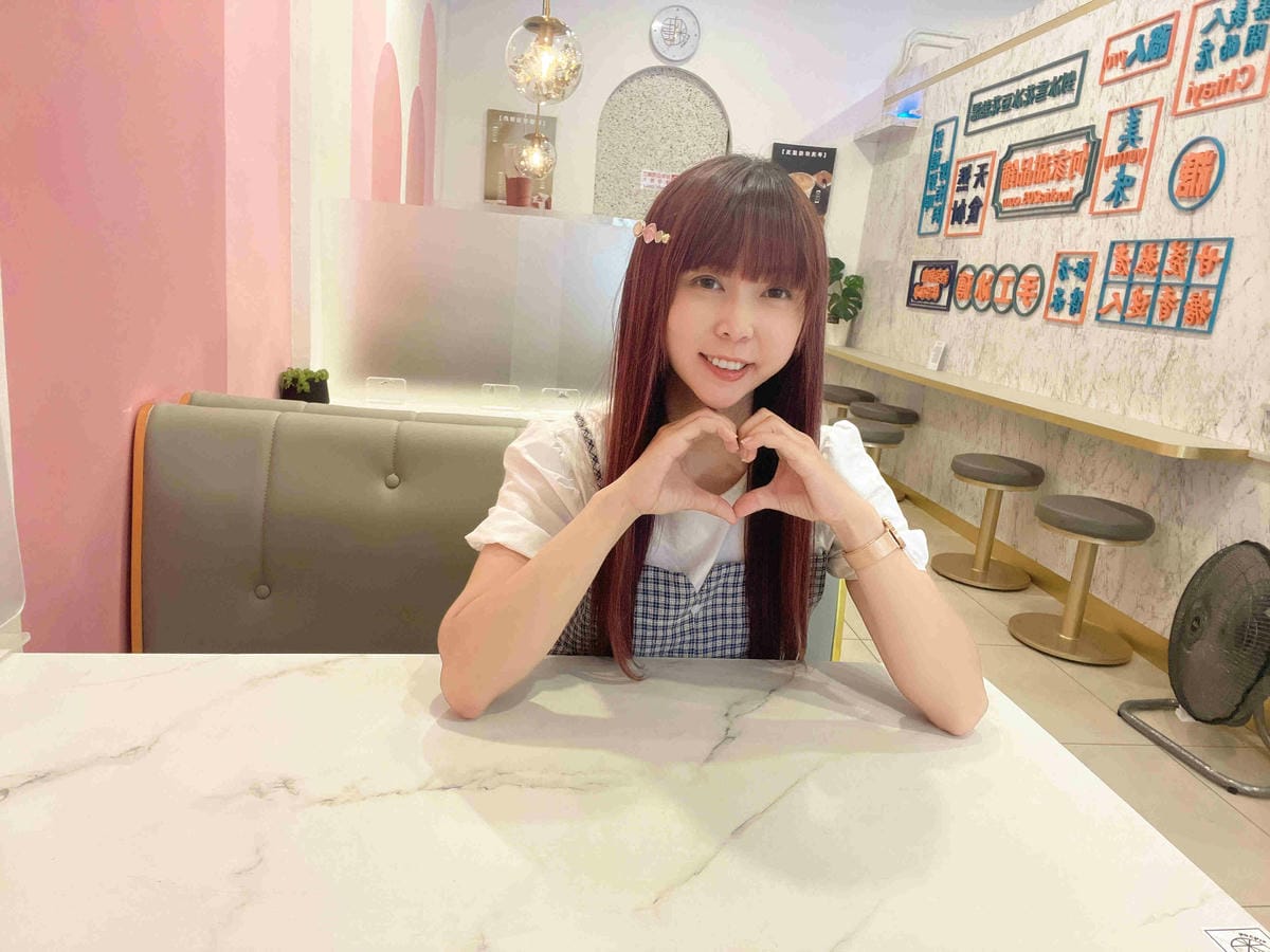 何家甜品 (18).jpg 何家甜品 (18).jpg