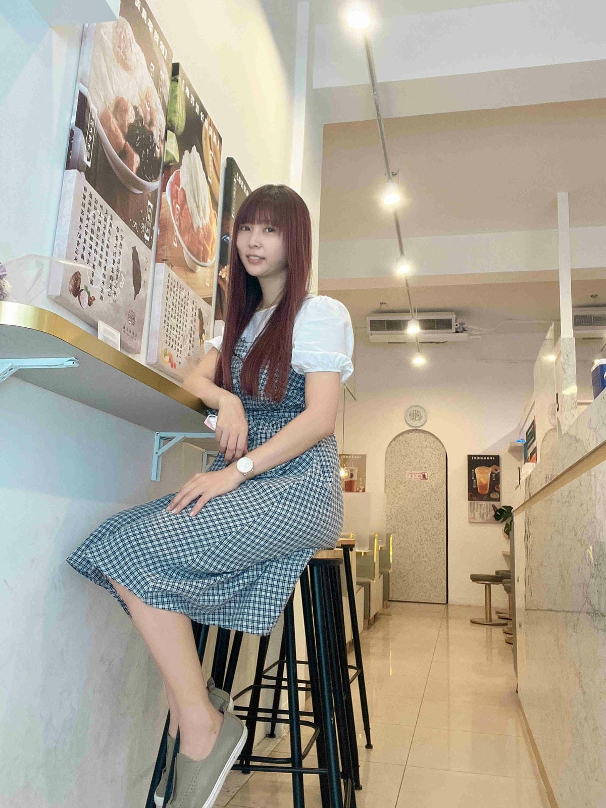 何家甜品 (16).jpg 何家甜品 (16).jpg