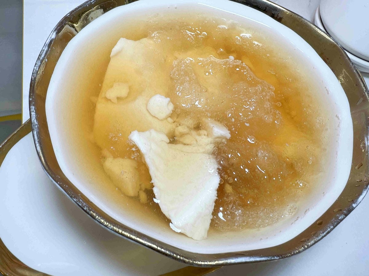 何家甜品 (50).jpg 何家甜品 (50).jpg