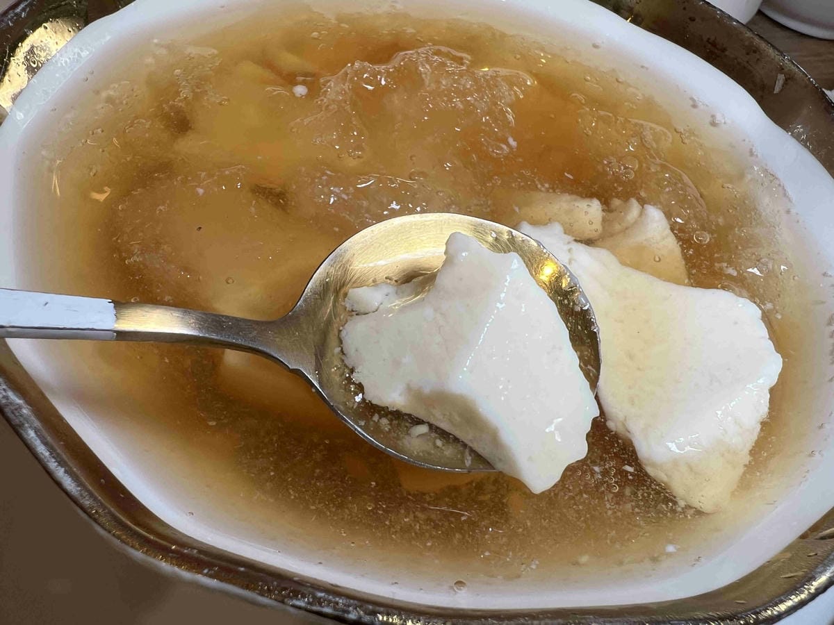 何家甜品 (51).jpg 何家甜品 (51).jpg