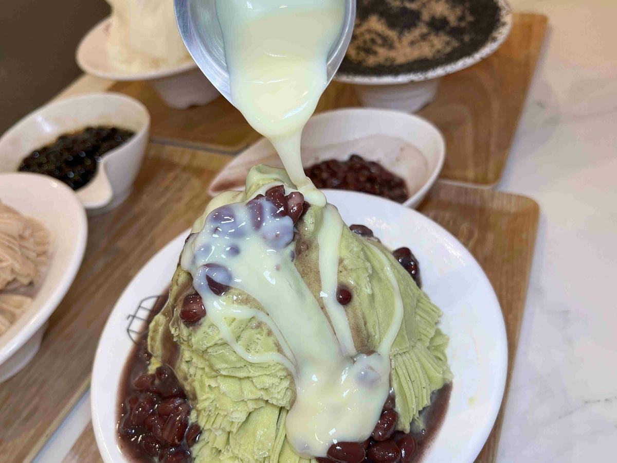 何家甜品 (27).jpg 何家甜品 (27).jpg