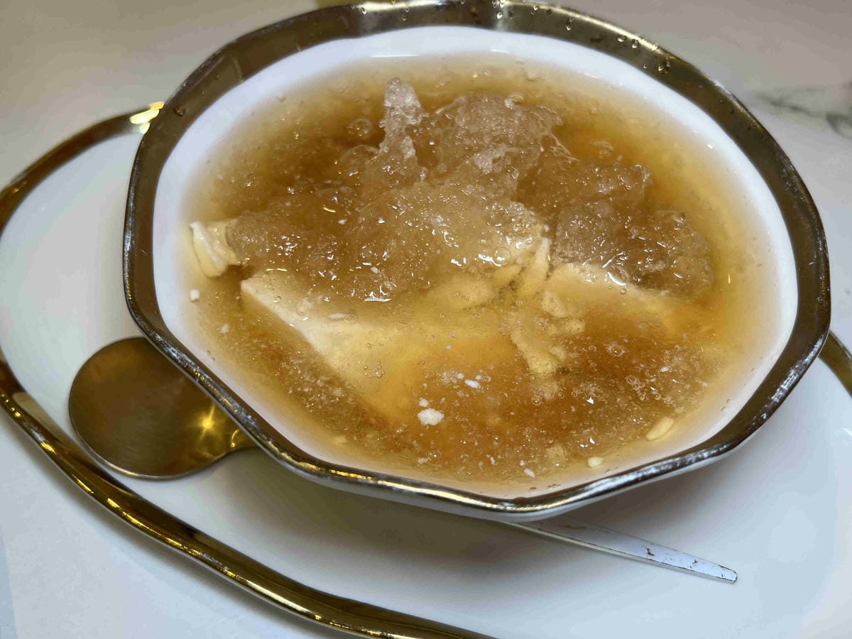 何家甜品 (29).jpg 何家甜品 (29).jpg