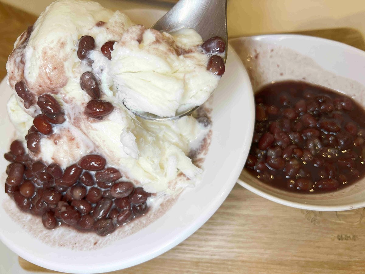 何家甜品 (53).jpg 何家甜品 (53).jpg