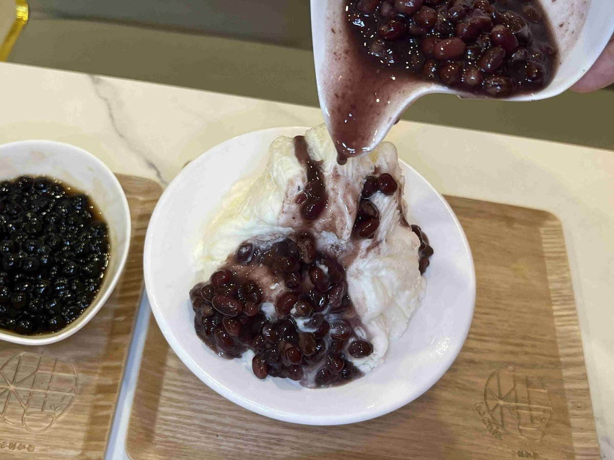 何家甜品 (33).jpg 何家甜品 (33).jpg