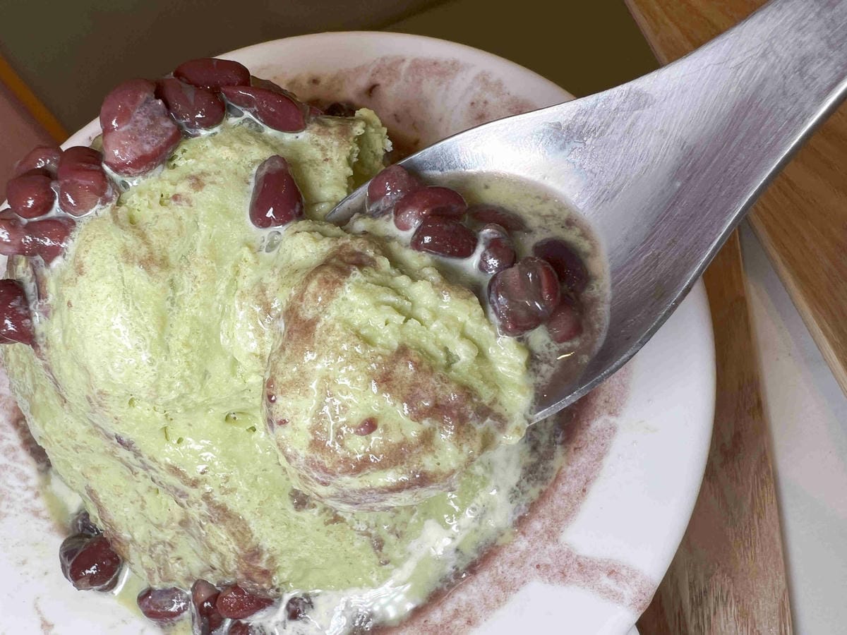 何家甜品 (58).jpg 何家甜品 (58).jpg