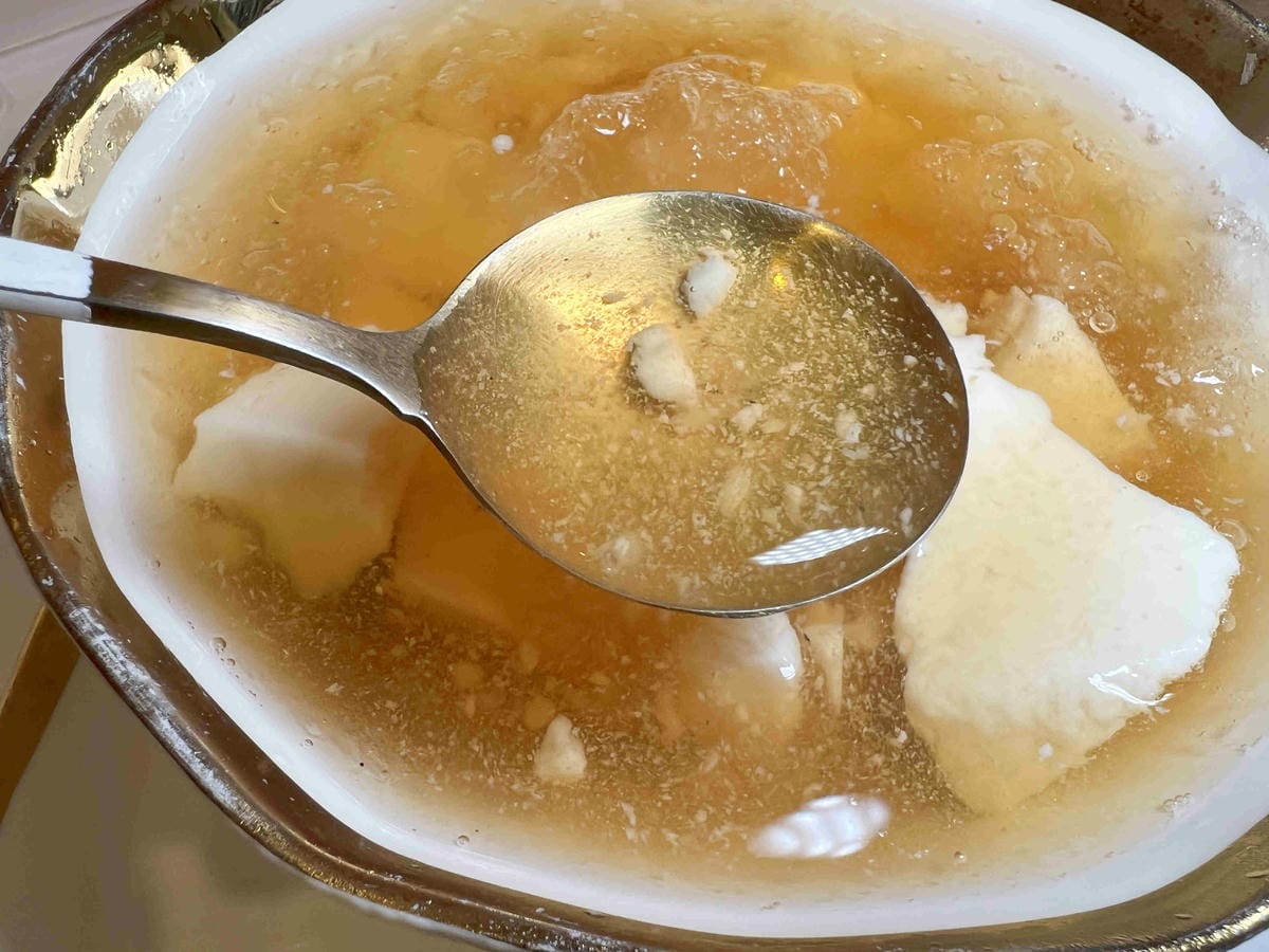 何家甜品 (52).jpg 何家甜品 (52).jpg